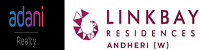Adani Linkbay