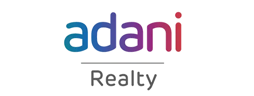 Adani Group