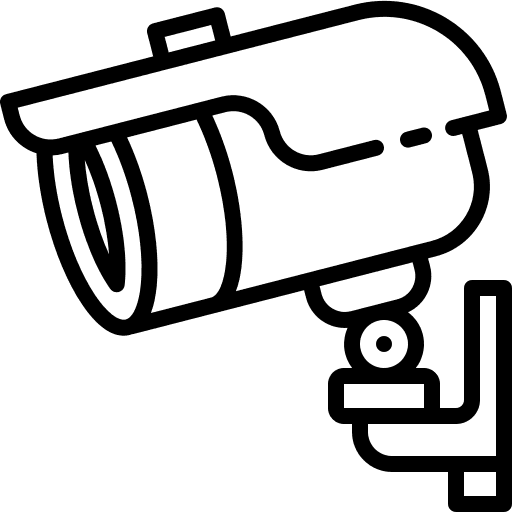 CCTV Camera
