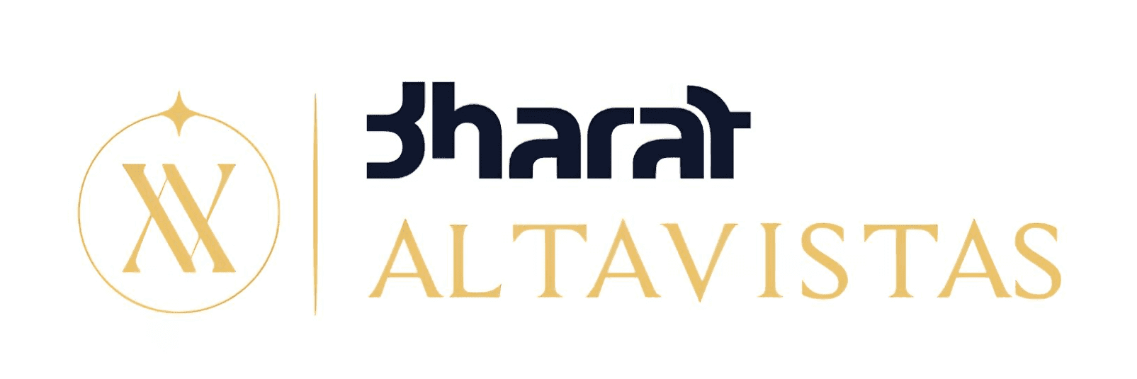 Bharat Altavistas