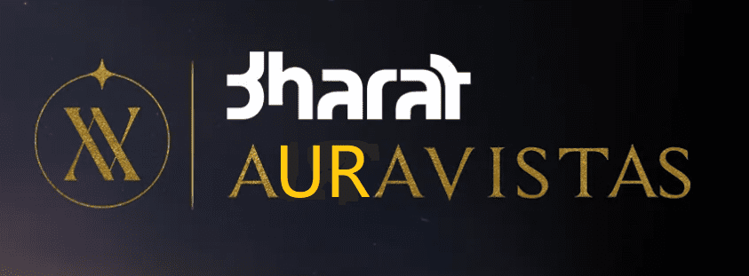 Bharat Auravistas
