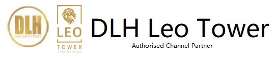 DLH Leo Tower