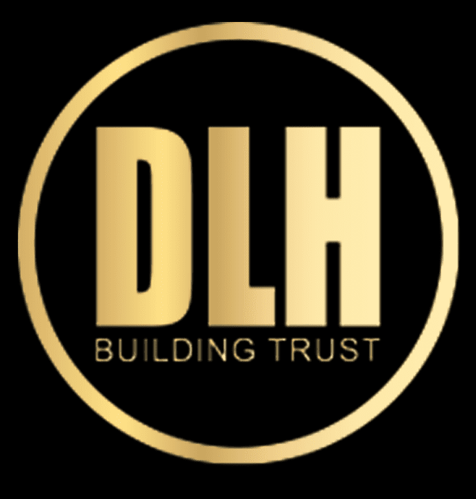 DEV LAND & HOUSING Pvt. Ltd.