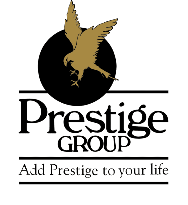 Prestige Group