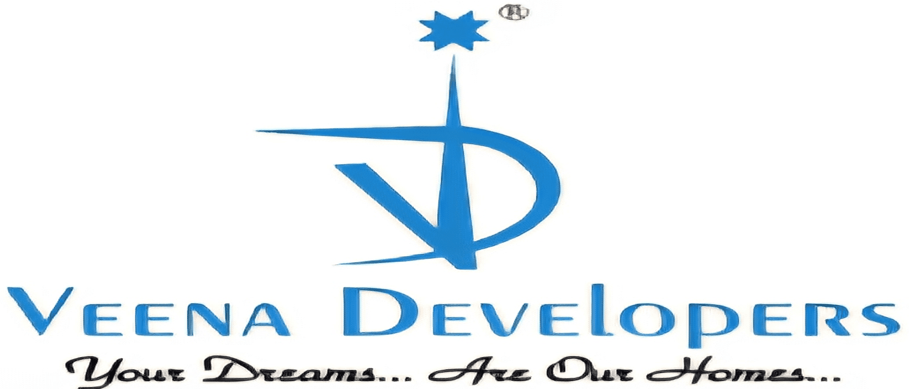 Veena Developers