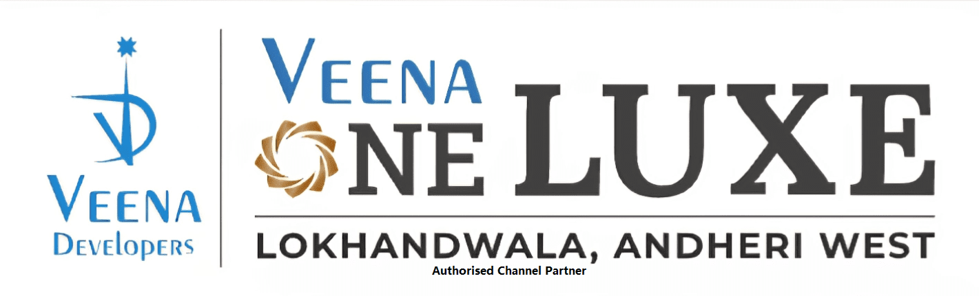 Veena One Luxe