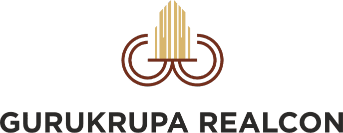 Gurukrupa Realcon
