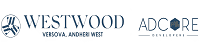 Adcore Westwood