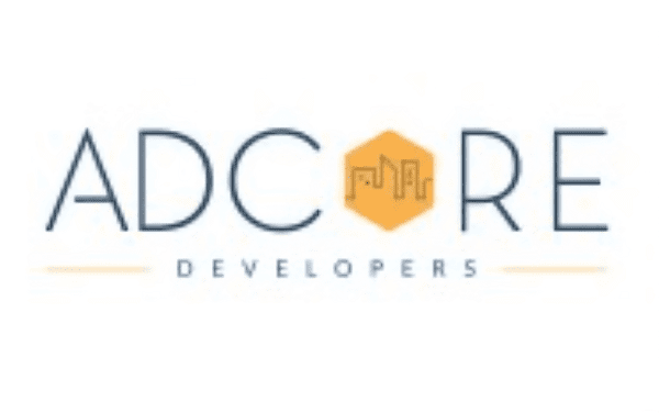 Adcore Developers