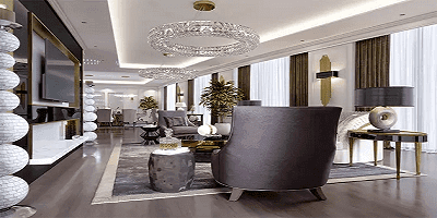 Pearl Providence Payment Plan Mobile
