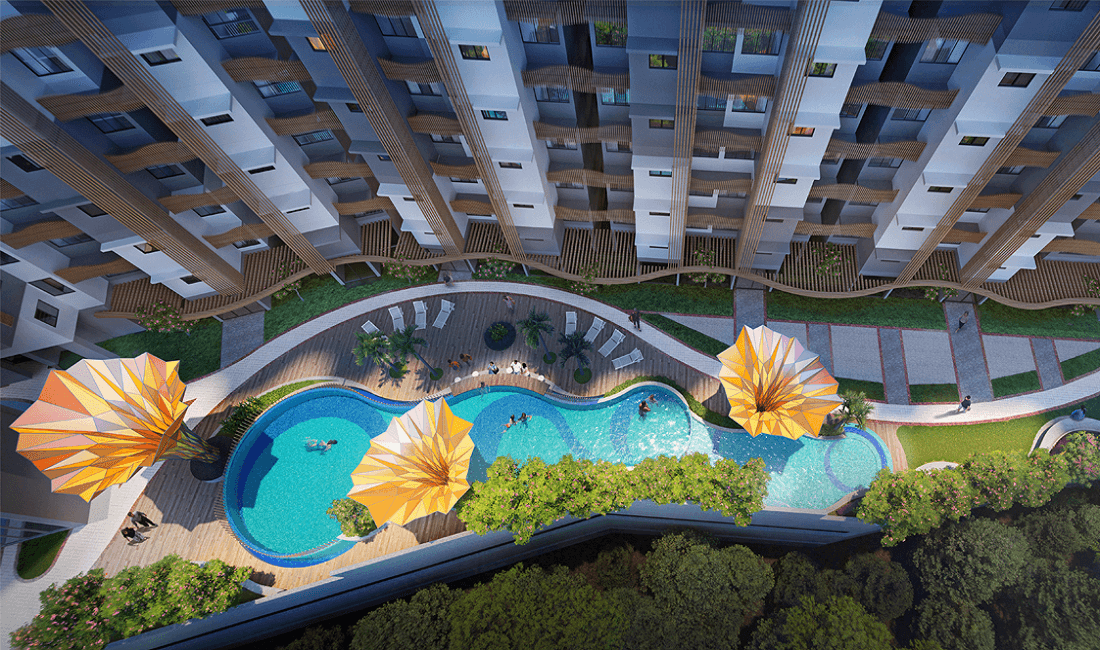 34 Park Estate Slide 2