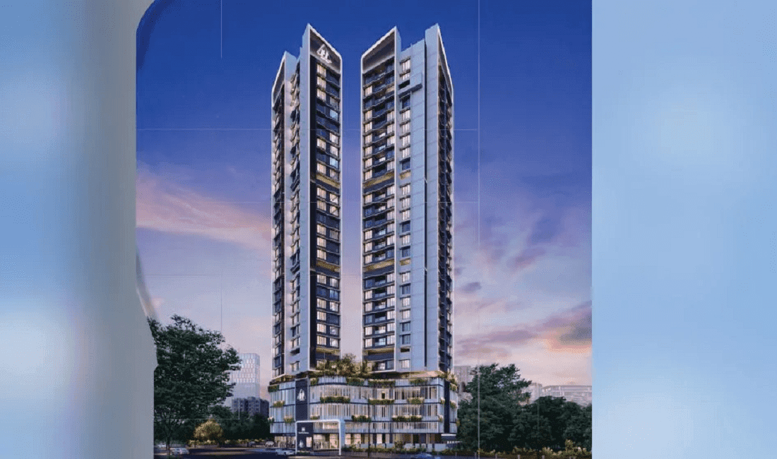 Pearl Providence