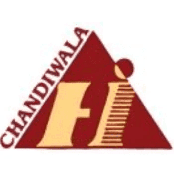 Chandiwala Group