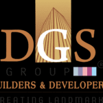 D.G.S. Sheetal Sky