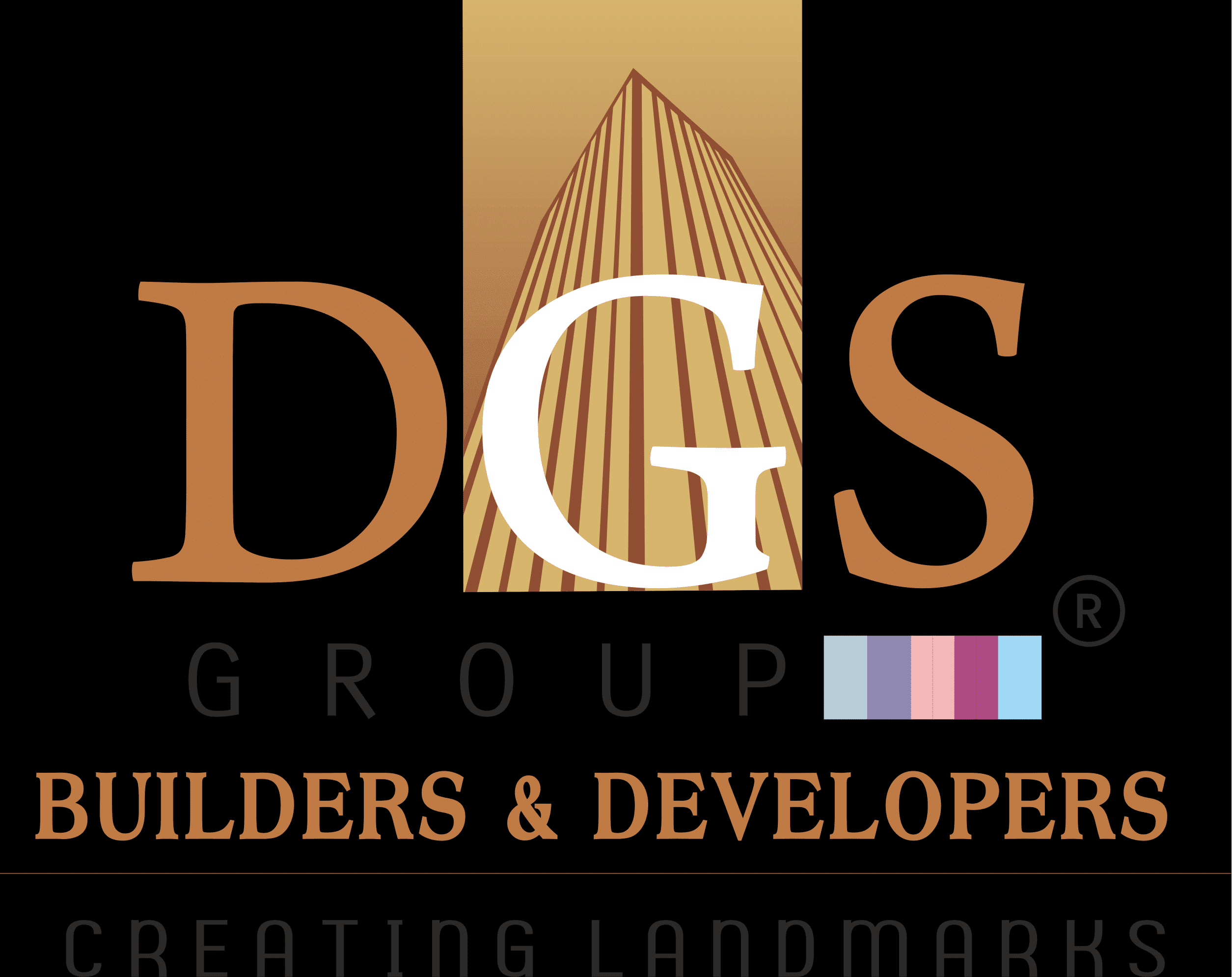 DGS Group