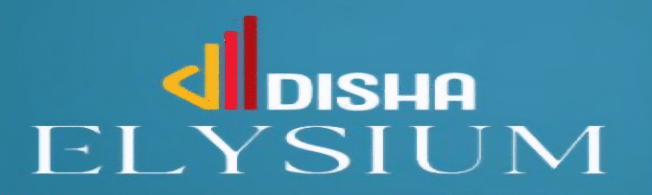 Disha Elysium
