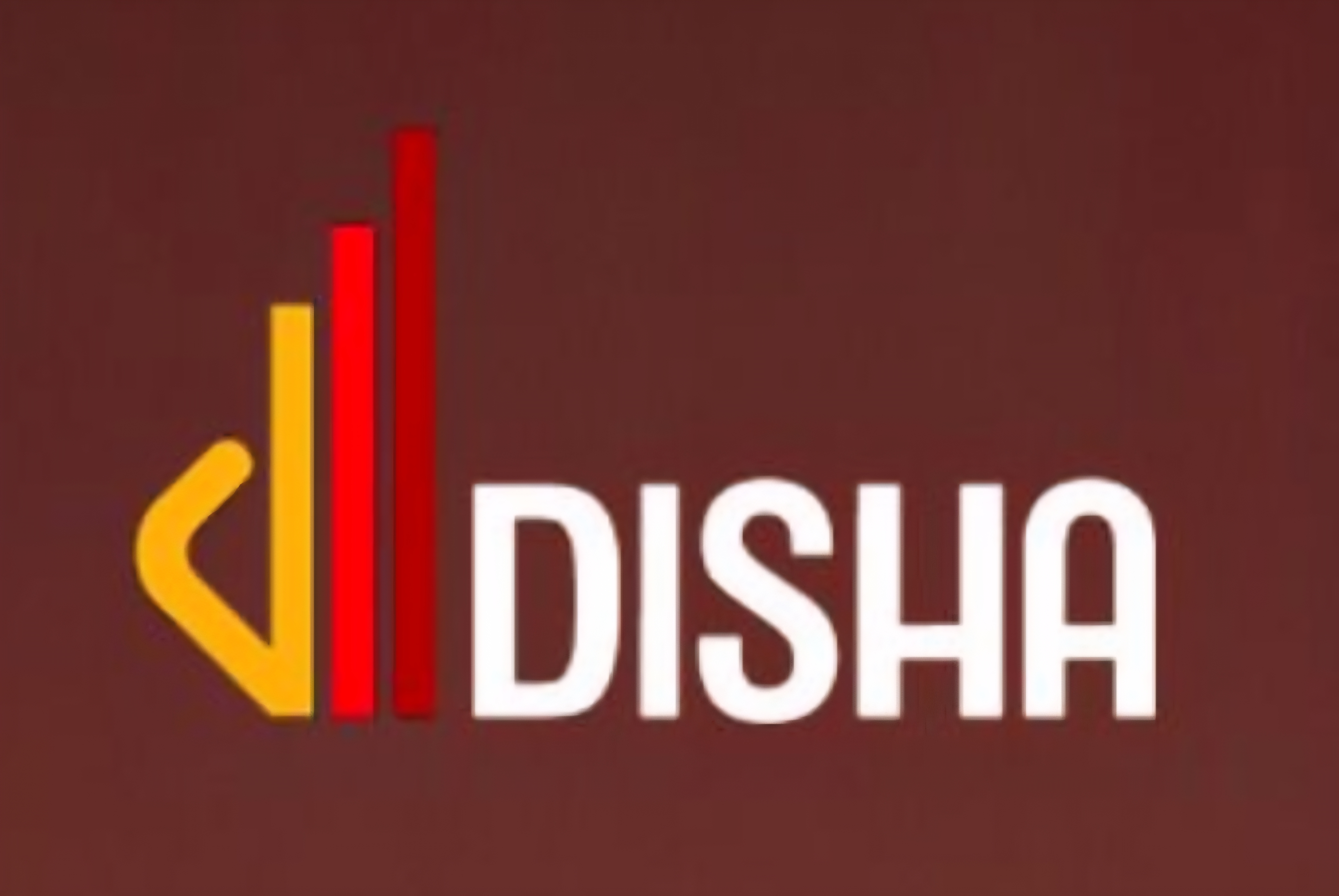 Disha Group of Companies