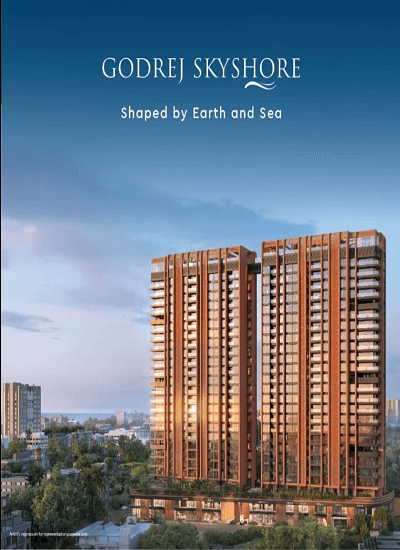 Godrej-skyshore-Andheri