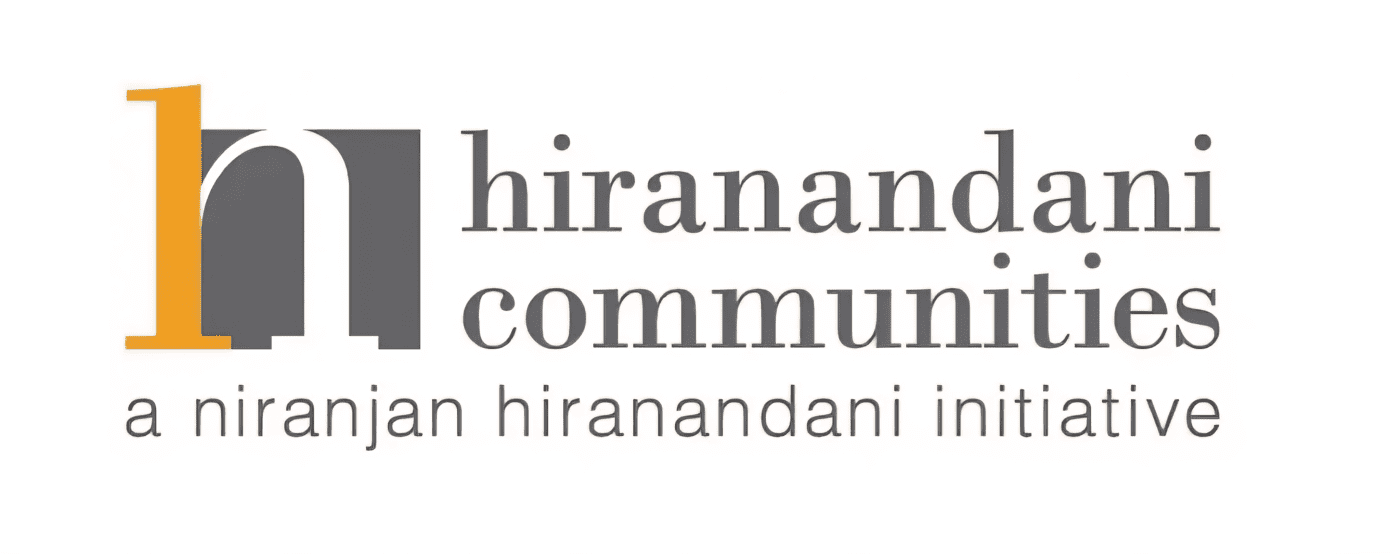 Hiranandani Communities