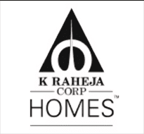 K Raheja Corp.