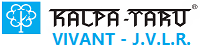 Kalpataru Vivant