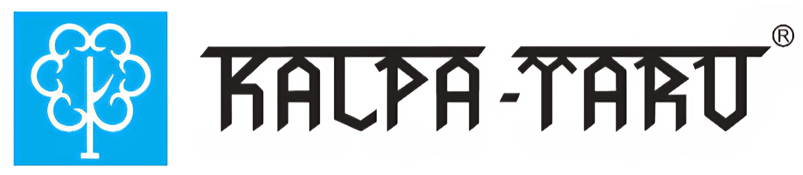 Kalpataru Group