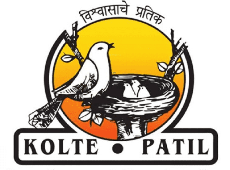 Kolte Patil