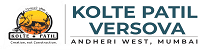 Kolte Patil Serenova