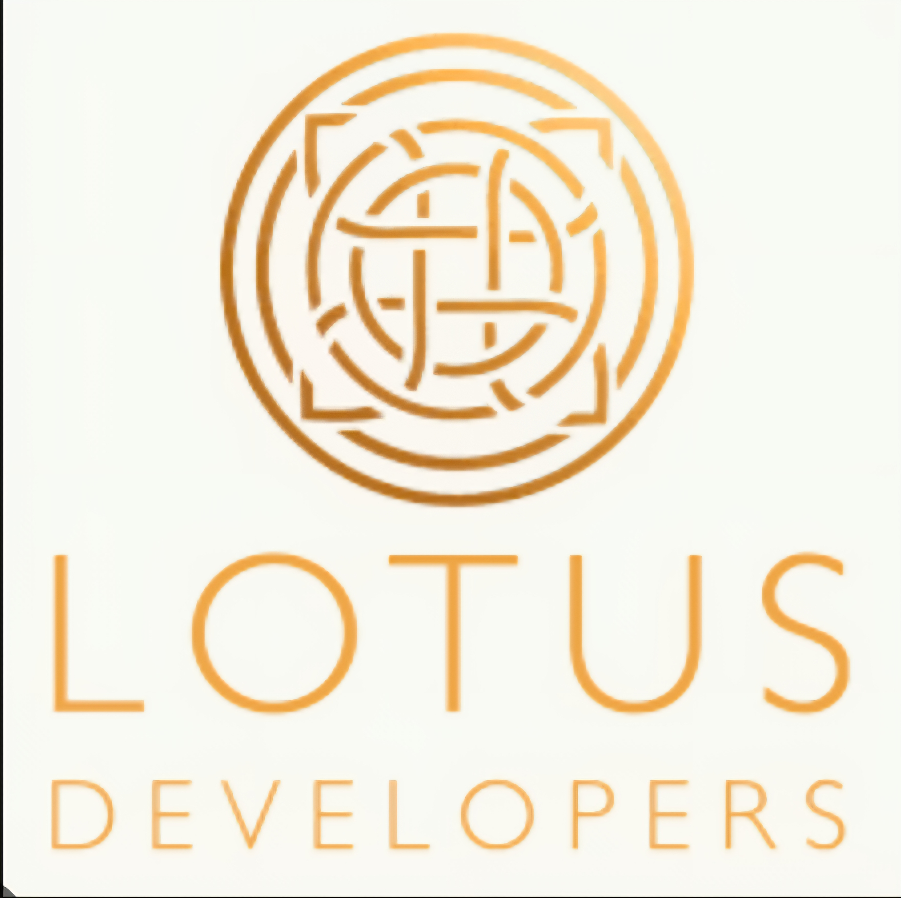 Lotus Developers