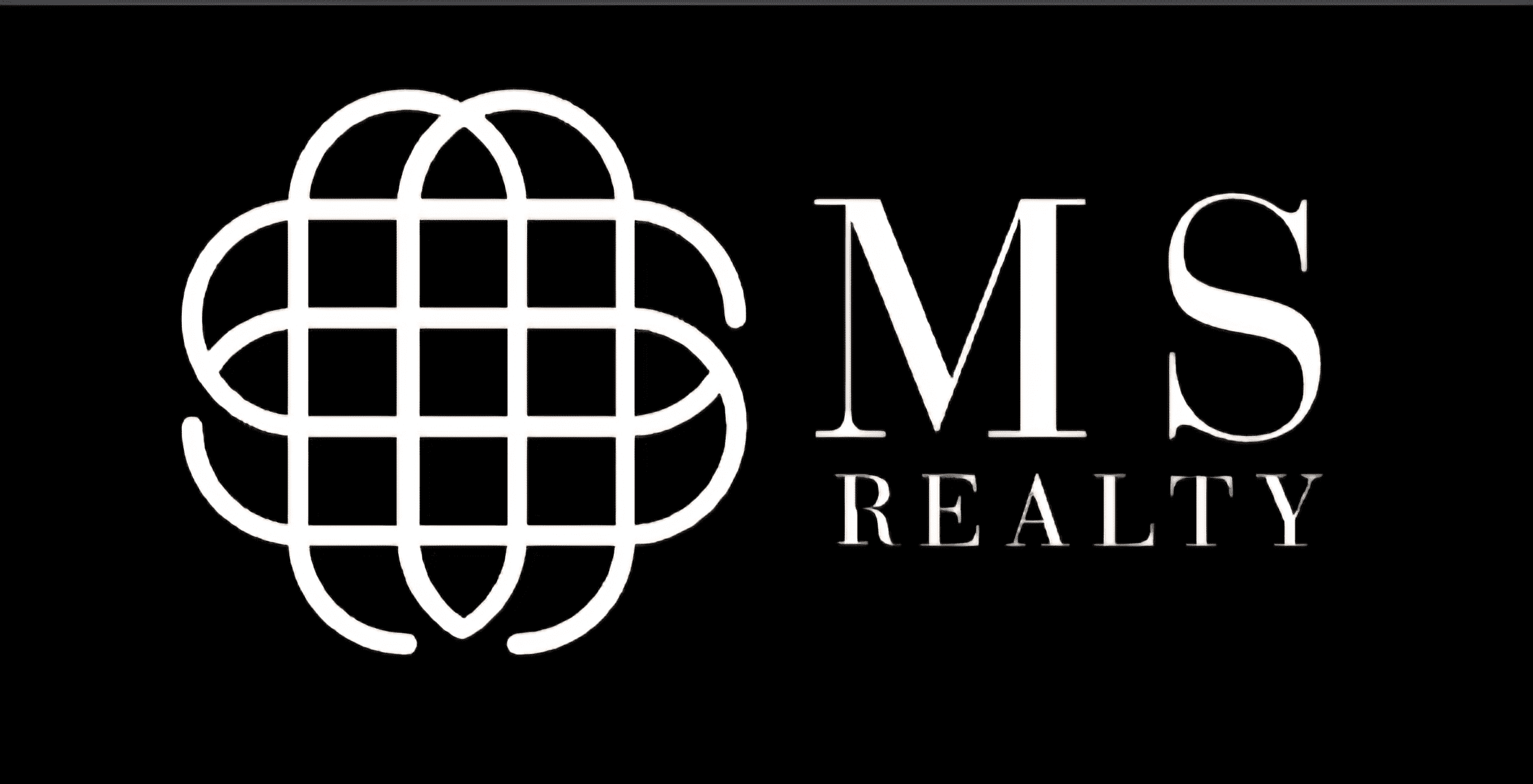 MS Realty
