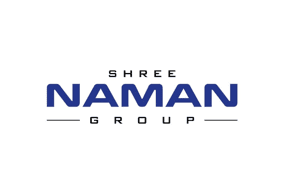 Shree Naman Group