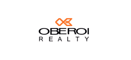 Oberoi Realty