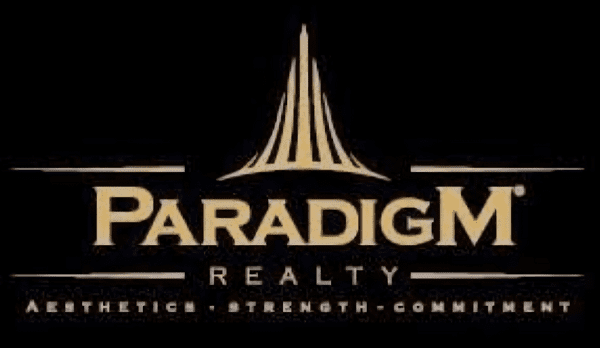 Paradigm Realty