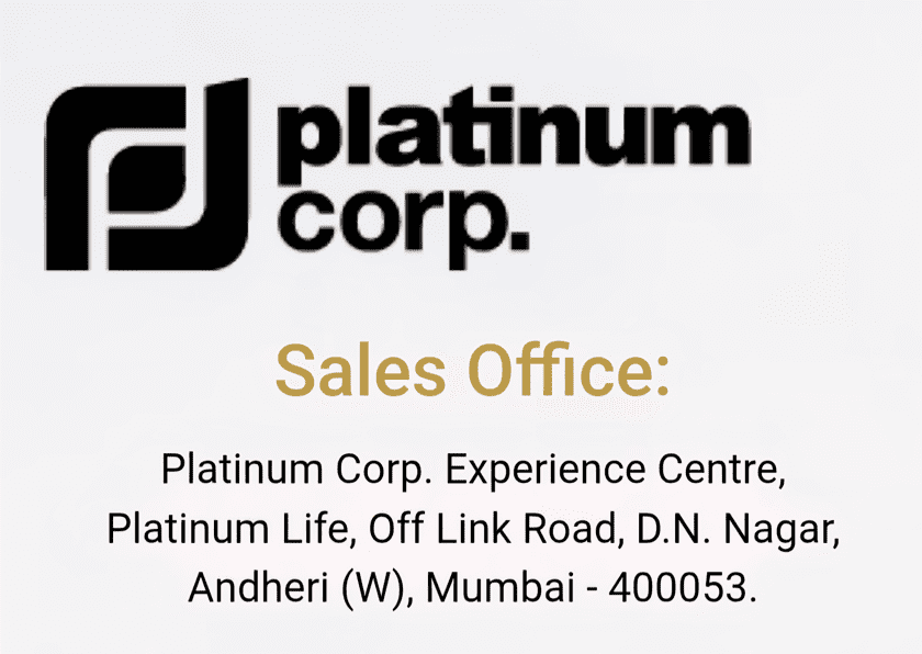 Platinum Corp.