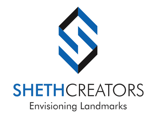 Sheth Creators