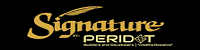 Signature By Peridot