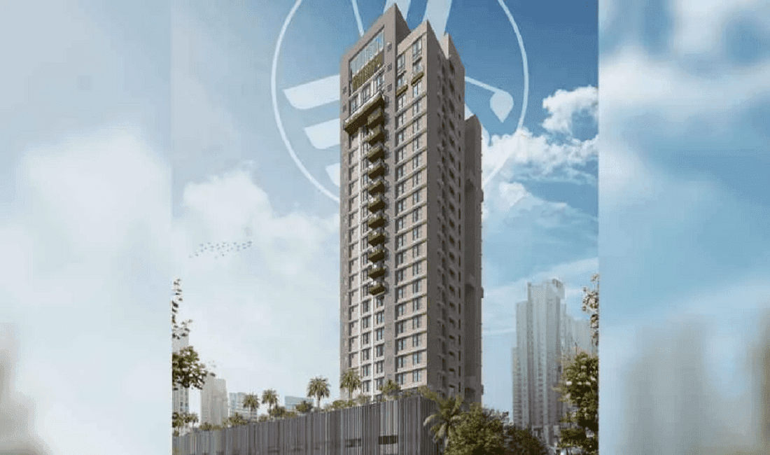 Adcore Westwood