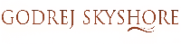 Godrej Skyshore