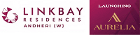 Linkbay Residences