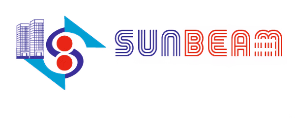 Sunbeam Developers