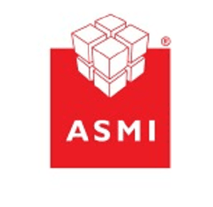 Asmi Group