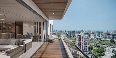 Gurukrupa Maurya Payment Plan Mobile