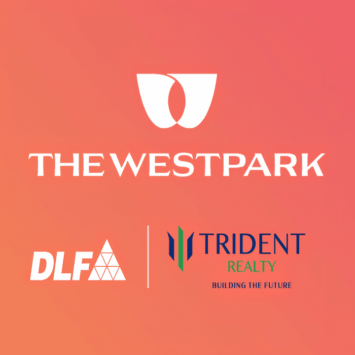 DLF India