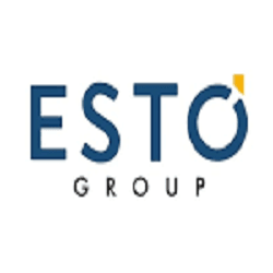 ESTO Group