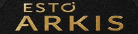 Esto Arkis