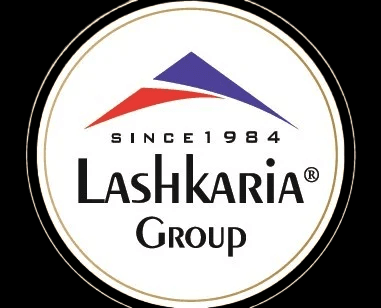 Lashkaria Group