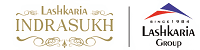 Lashkaria Indrasukh