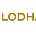 Lodha Group