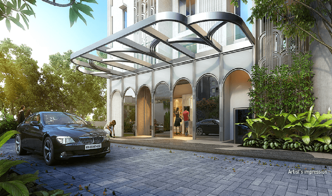 Lodha Jogeshwari Slide 2