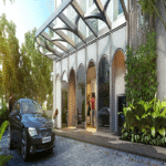 Lodha Jogeshwari
